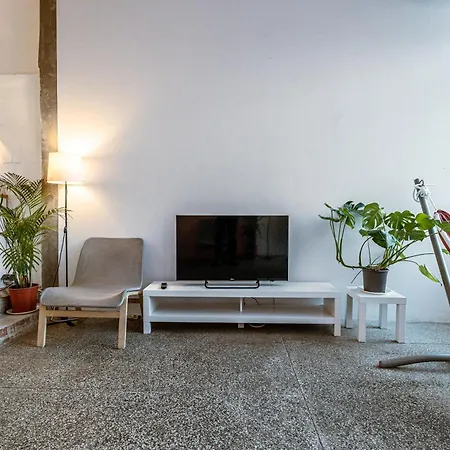 Apartament Real Loft In Warsaw Center - 1Gbit Wifi, Netflix, And Coffee Zewnętrze zdjęcie