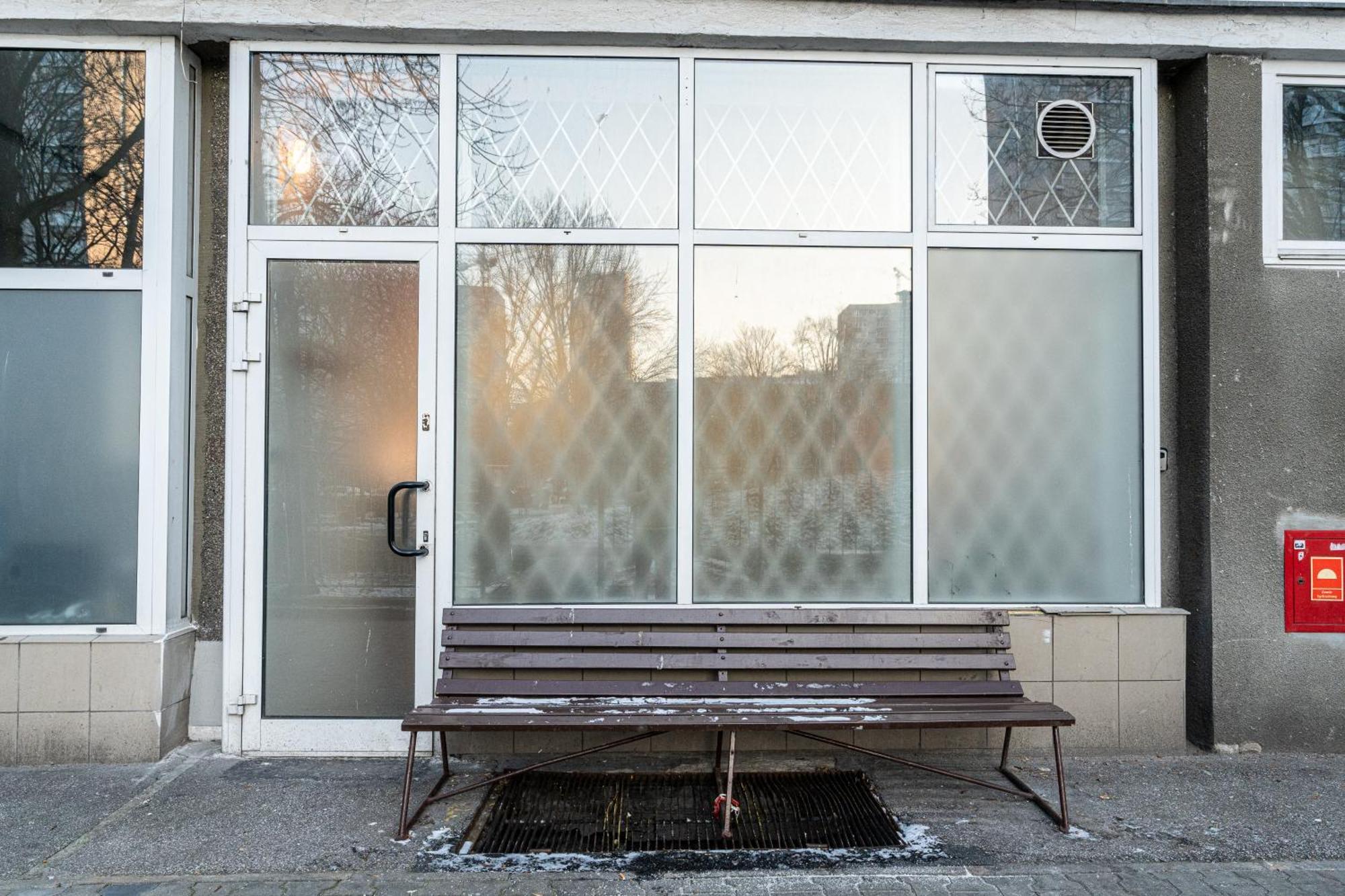 Real Loft In Center - 1gbit Wifi, Netflix, And Coffee Apartment
